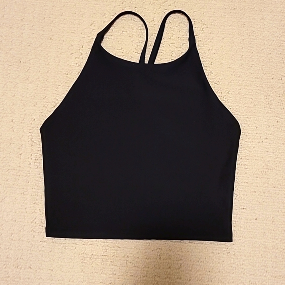 Old Navy Active Powersoft Tank Top